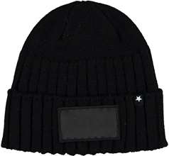 Kavan Hats